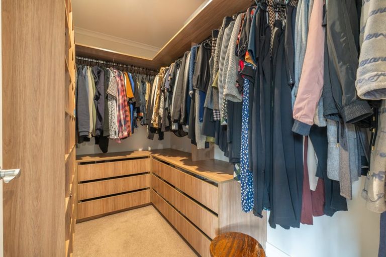 Photo of property in 398 Pages Road, Gleniti, Timaru, 7974