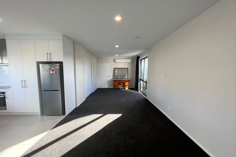 Photo of property in 7 Weri Road, Karaka, Papakura, 2113