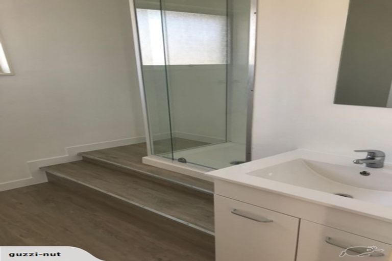 Photo of property in 3/45 Geraldine Street, Edgeware, Christchurch, 8013