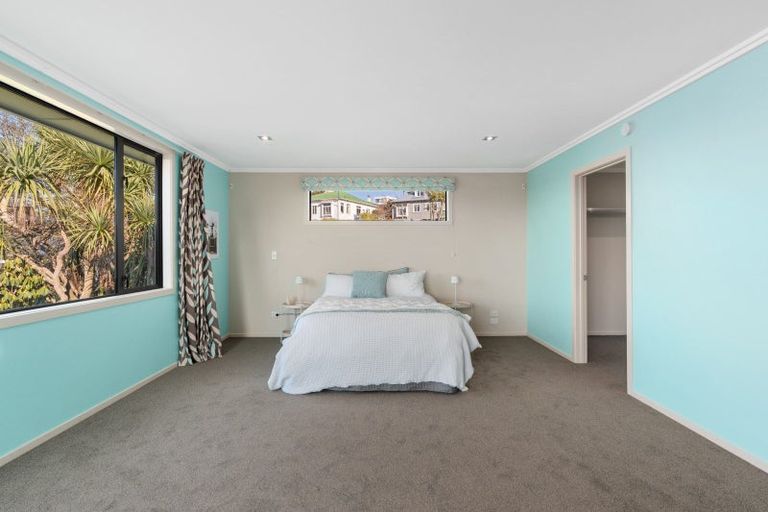 Photo of property in 27 Erin Street, Roslyn, Dunedin, 9010