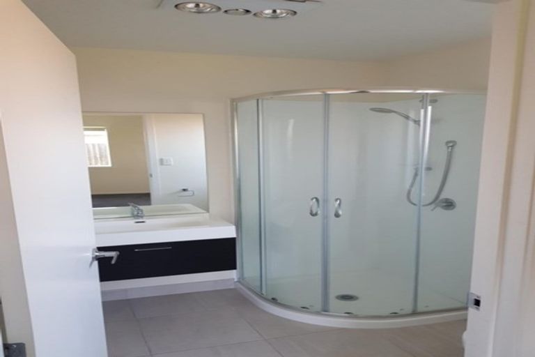 Photo of property in 12 Briannarose Drive, Fitzroy, Hamilton, 3206