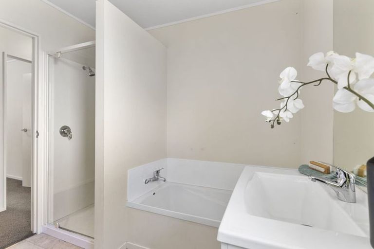 Photo of property in 33b Bell Road, Beachlands, Auckland, 2018