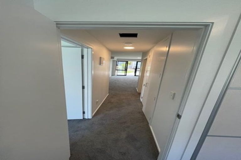 Photo of property in 19/11 Carlos Drive, Flat Bush, Auckland, 2016