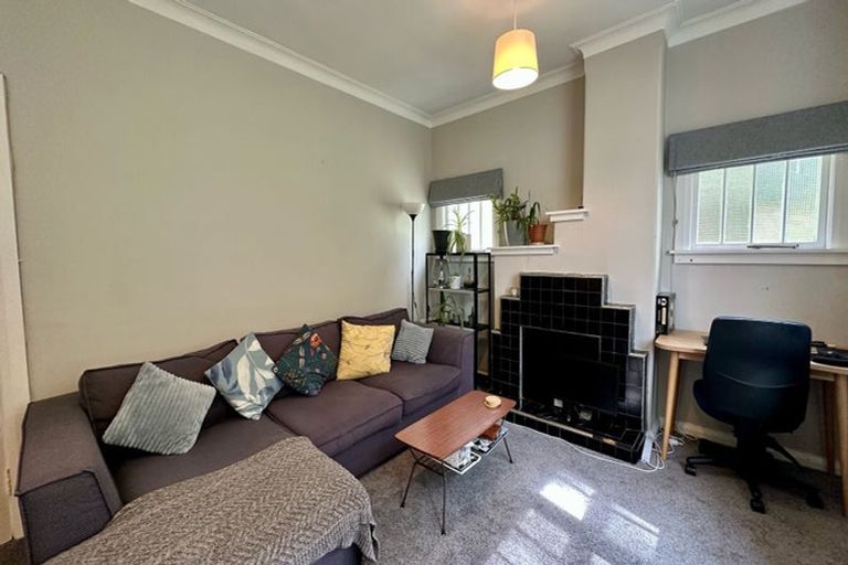 Photo of property in 152b Abel Smith Street, Te Aro, Wellington, 6011
