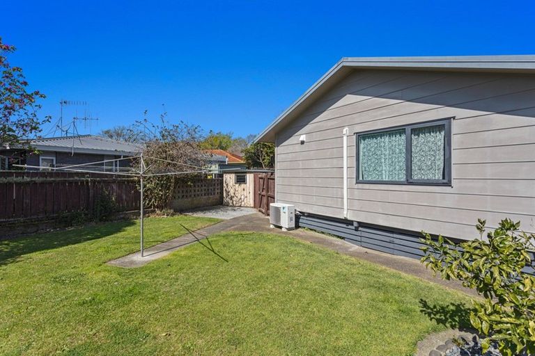 Photo of property in 29a Tuhoe Avenue, Whakatane, 3120