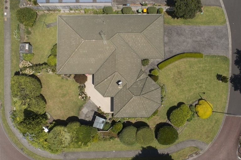 Photo of property in 1 Robinia Place, Ohauiti, Tauranga, 3112