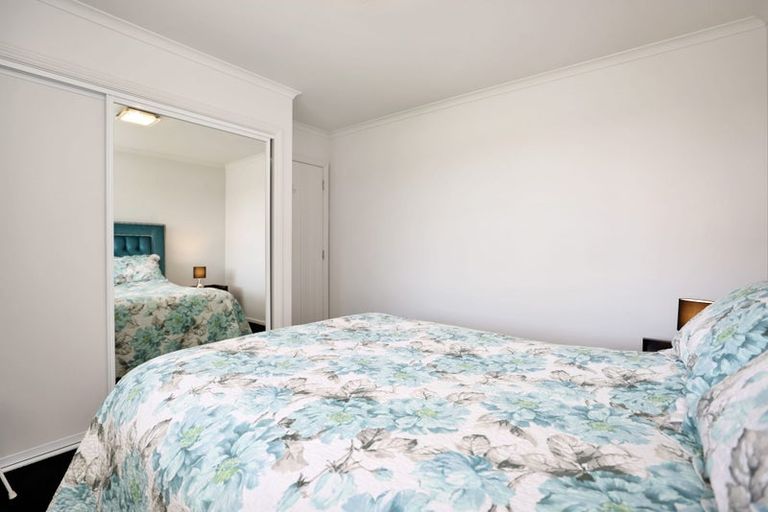 Photo of property in 2 Ludlow Drive, Huntingdon, Ashburton, 7774