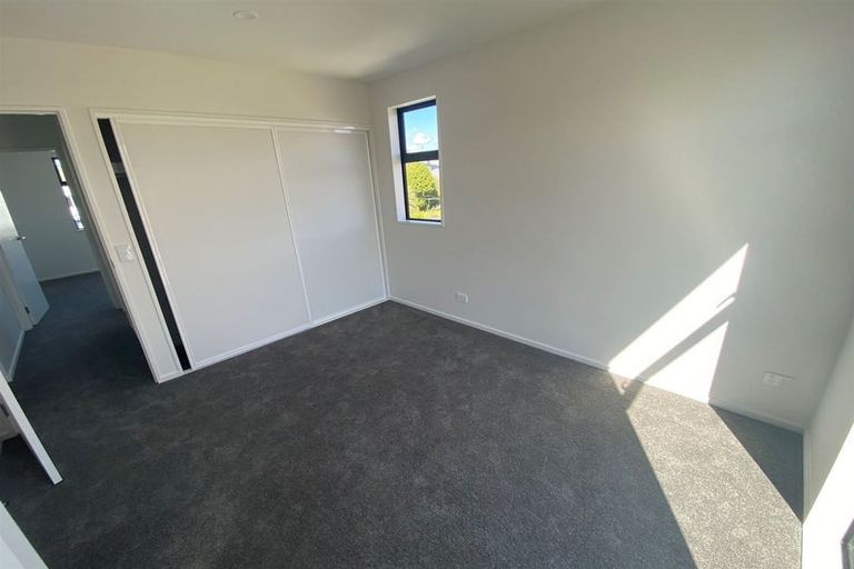 Photo of property in 2/35 Percy Street, Phillipstown, Christchurch, 8011