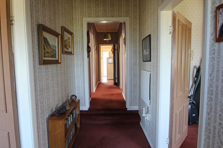 Photo of property in 47 Aln Street, Oamaru, 9400