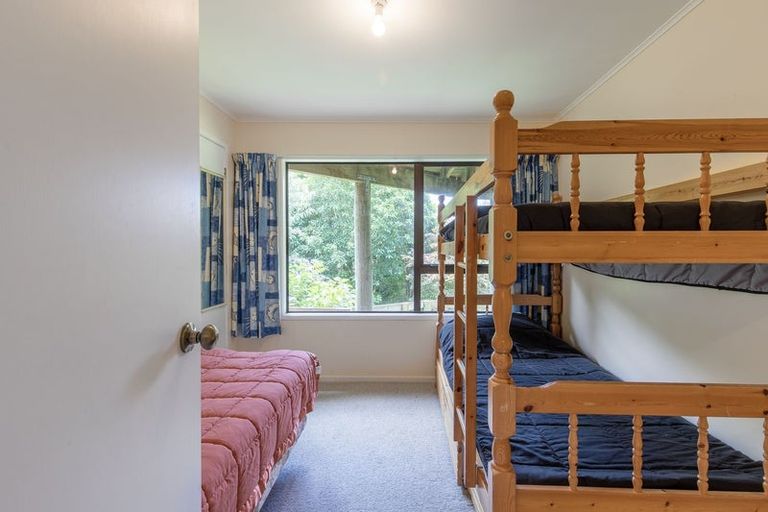 Photo of property in 67 Hauraki Terrace, Pukawa Bay, Turangi, 3381