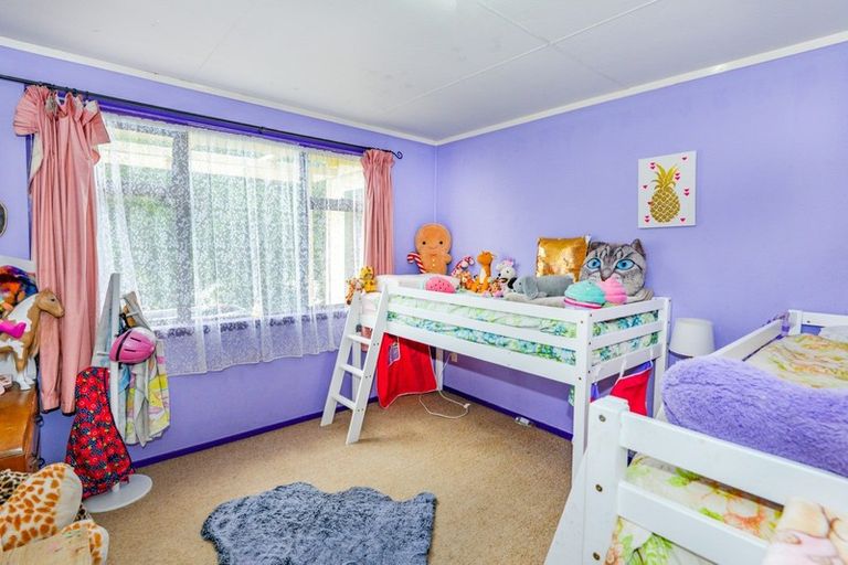 Photo of property in 707 Albert Street, Parkvale, Hastings, 4122