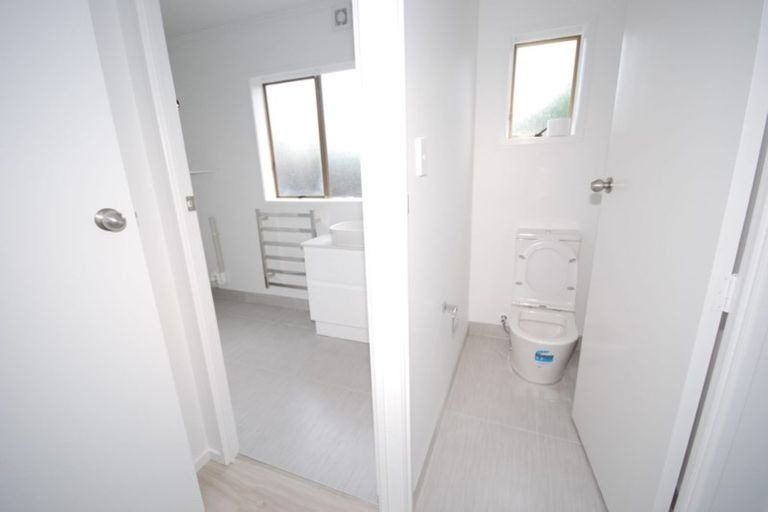 Photo of property in 5/78 Panorama Road, Mount Wellington, Auckland, 1060