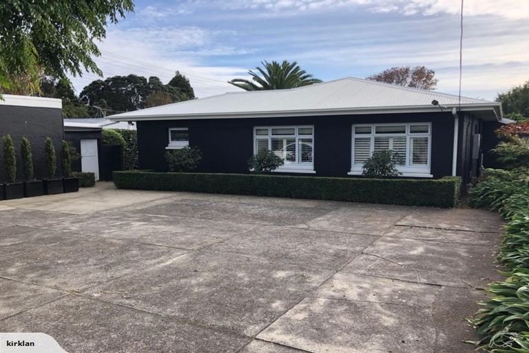 Photo of property in 293a Carrington Street, Vogeltown, New Plymouth, 4310