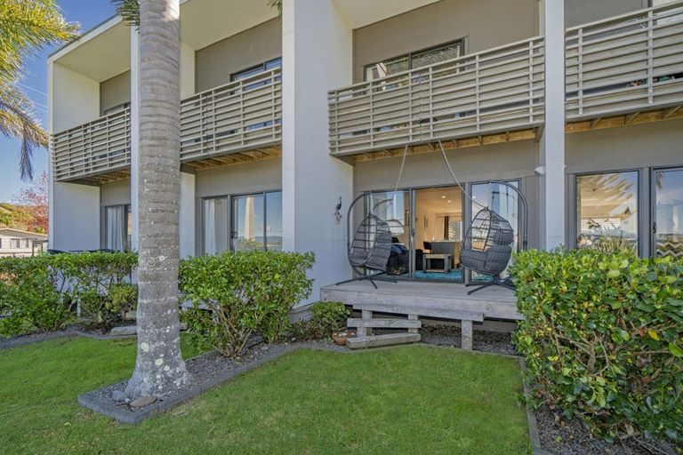 Photo of property in 27/1 Centennial Drive, Whitianga, 3510