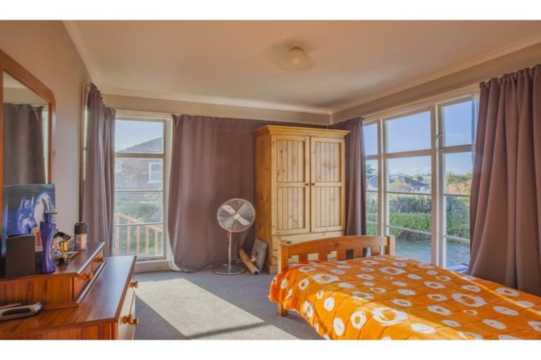 Photo of property in 87 Otipua Road, Watlington, Timaru, 7910