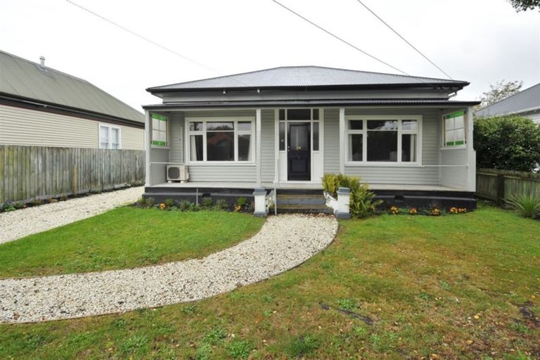 Photo of property in 48 Redruth Avenue, Spreydon, Christchurch, 8024