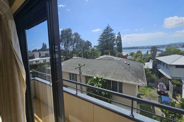 Photo of property in 29b Darraghs Road, Brookfield, Tauranga, 3110