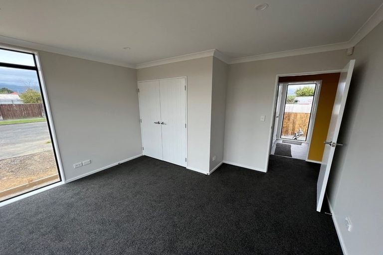 Photo of property in 23 Maire Street, Levin, 5510