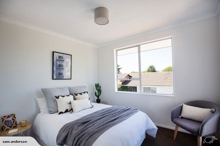 Photo of property in 1/101 Huxley Street, Sydenham, Christchurch, 8023