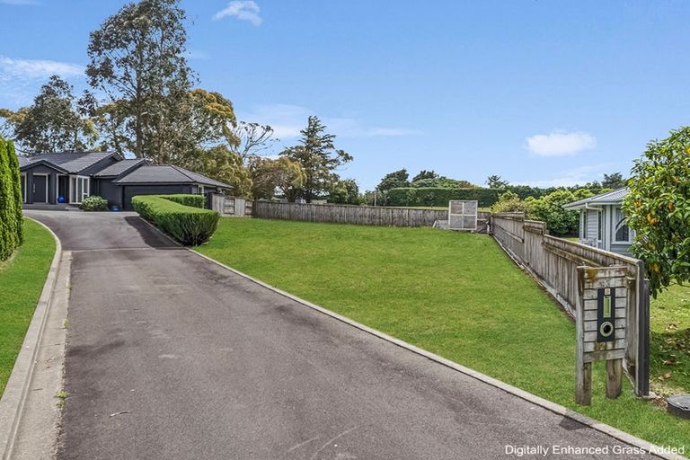 Photo of property in 45 Okarito Avenue, Levin, 5510