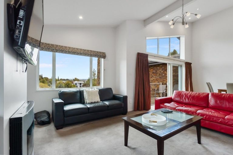 Photo of property in 21 Miro Park Lane, Ohakune, 4625