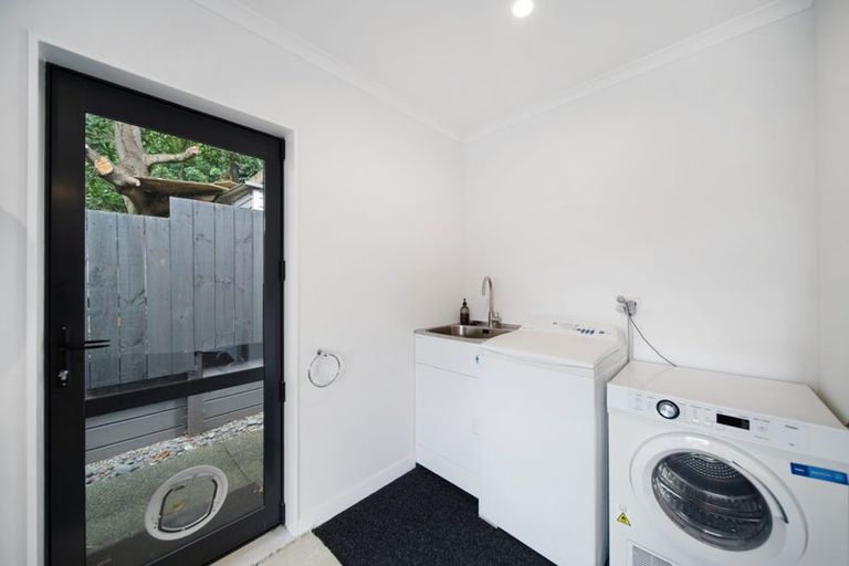 Photo of property in 17a Callis Avenue, Opaheke, Papakura, 2113