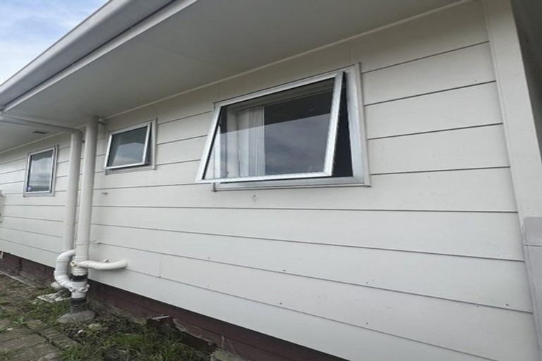 Photo of property in 1/10a Druces Road, Wiri, Auckland, 2104