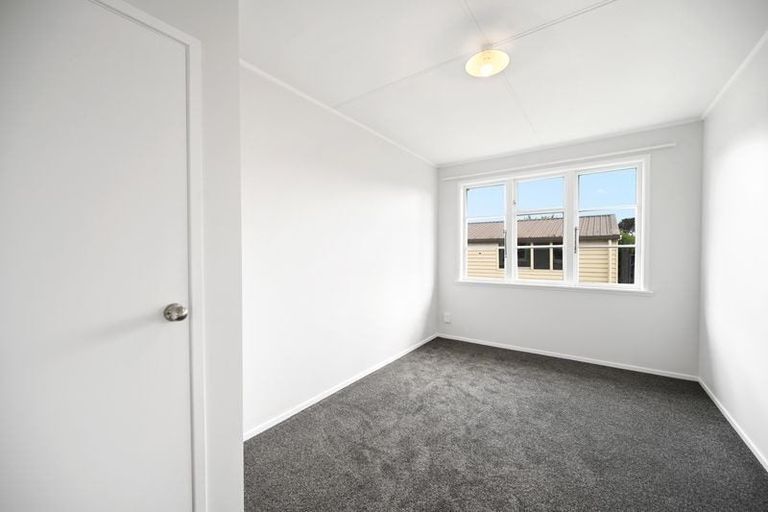 Photo of property in 3 Le Quesne Place, Fairfield, Hamilton, 3214