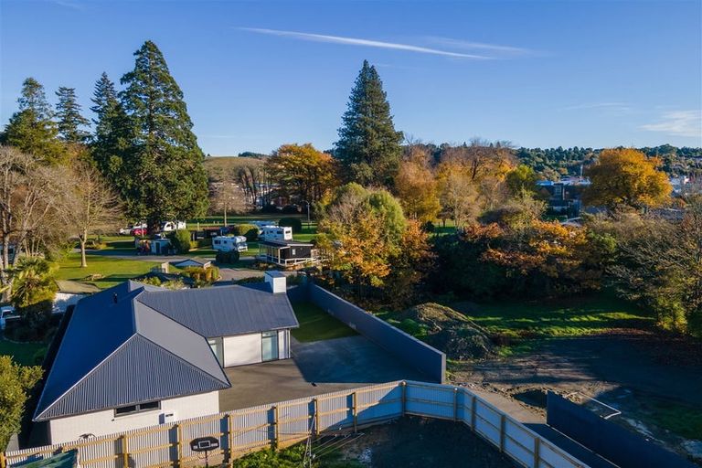 Photo of property in 86b Talbot Street, Geraldine, 7930