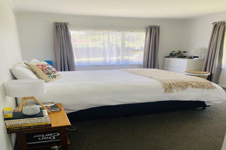 Photo of property in 269 Clarkin Road, Fairfield, Hamilton, 3214