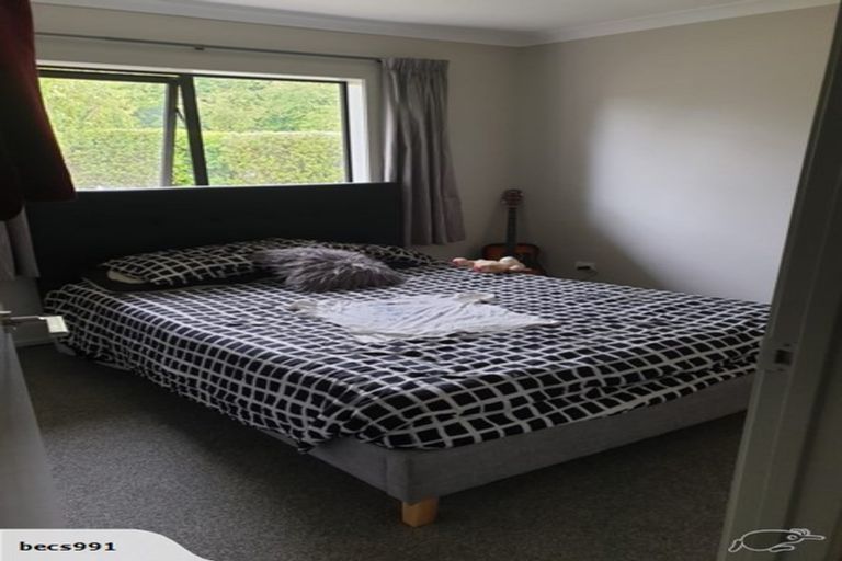 Photo of property in 41 Rata Street, Matamata, 3400