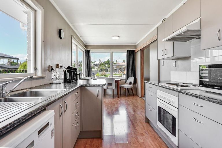 Photo of property in 17 Simon Place, Nawton, Hamilton, 3200