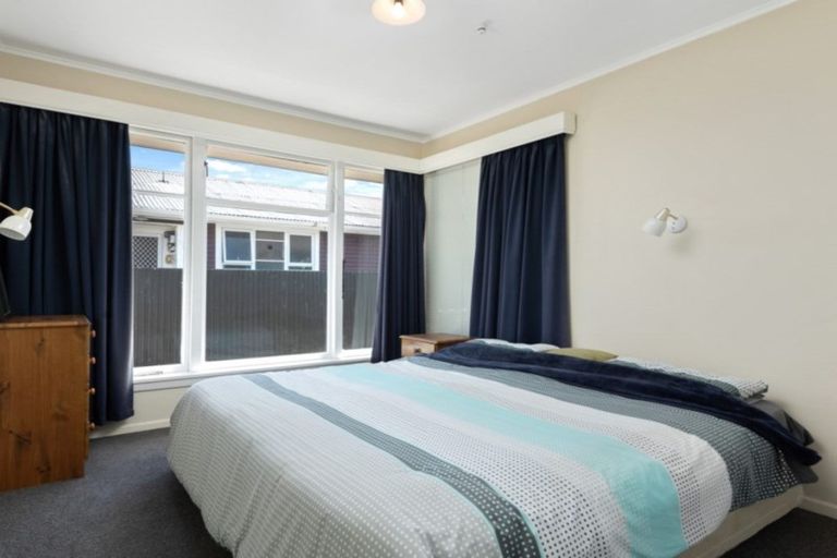 Photo of property in 66 Weld Street, Redwoodtown, Blenheim, 7201