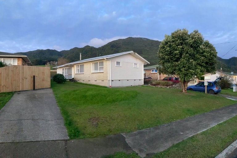 Photo of property in 57a East Avenue, Te Aroha, 3320