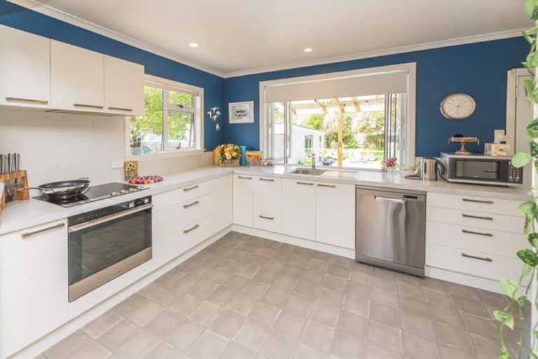 Photo of property in 18 Raine Street, Whanganui East, Whanganui, 4500