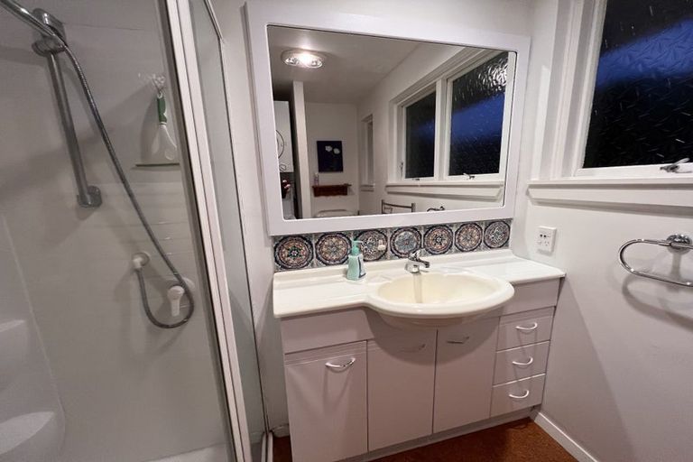 Photo of property in 4/230 Springfield Road, St Albans, Christchurch, 8014