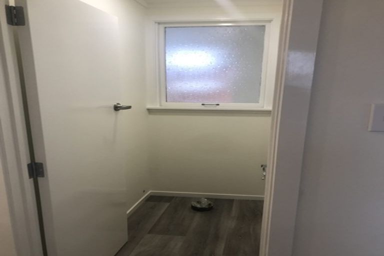 Photo of property in 36 Hingaia Street, Turangi, 3334