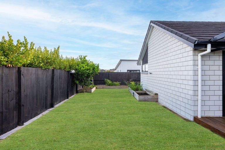 Photo of property in 54 Roy Hilton Drive, Flagstaff, Hamilton, 3210