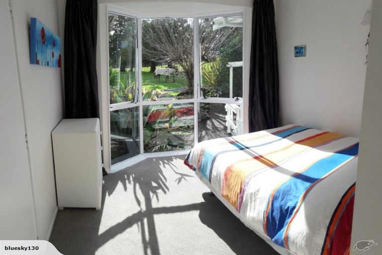 Photo of property in 91 Keri Downs Road, Kerikeri, 0294