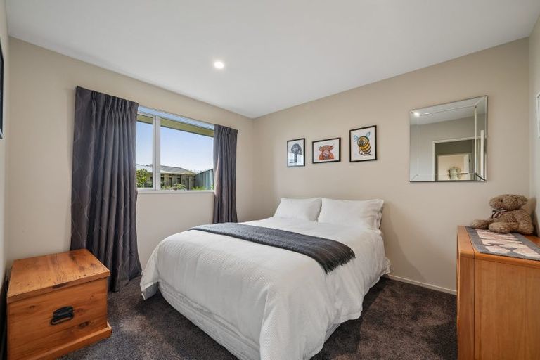 Photo of property in 30 Wagner Crescent, Northwood, Christchurch, 8051