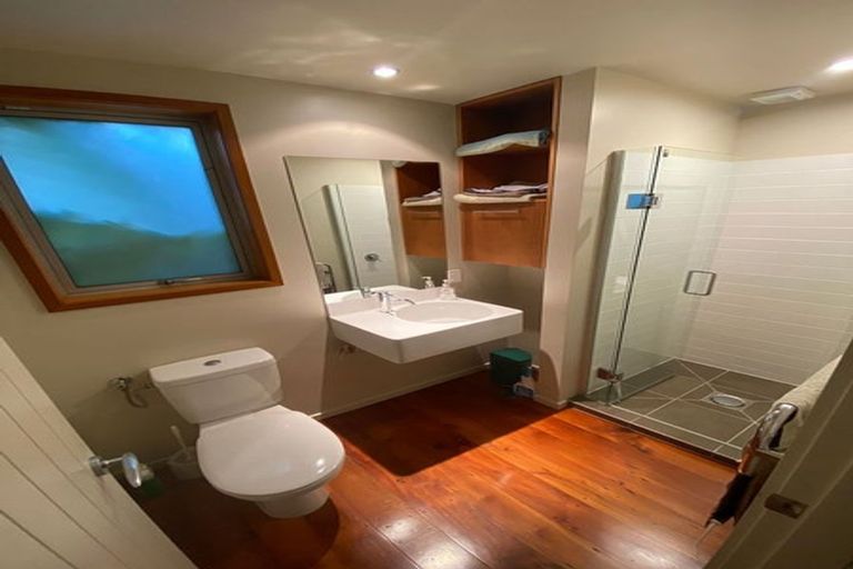 Photo of property in 7 Steeple Lane, Seatoun, Wellington, 6022