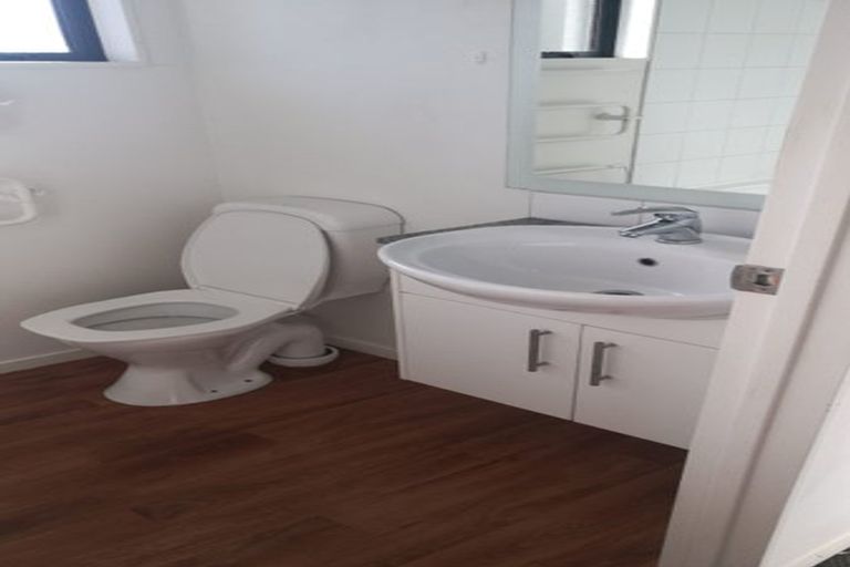 Photo of property in 42 Luanda Drive, Ranui, Auckland, 0612