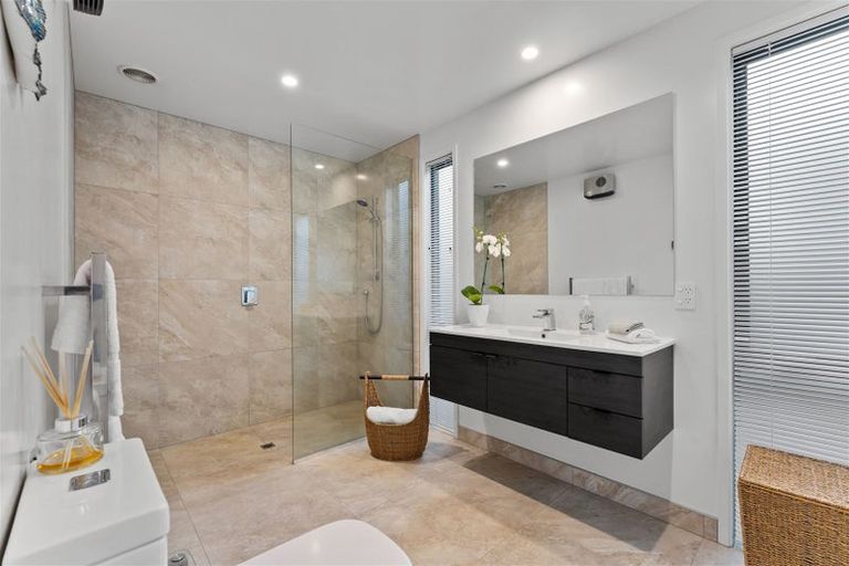 Photo of property in 40 Bennett Street, Papanui, Christchurch, 8053