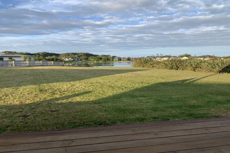 Photo of property in 131 Harbour Drive, Matarangi, Whitianga, 3592