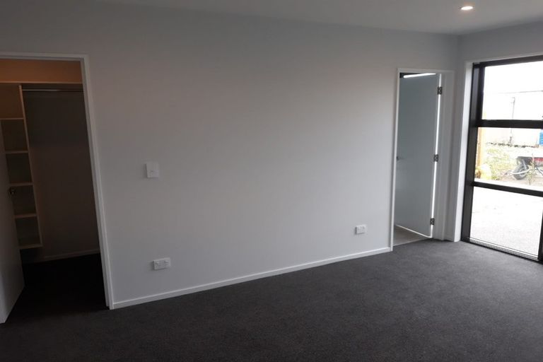 Photo of property in 51 William Nicholls Drive, Belfast, Christchurch, 8051