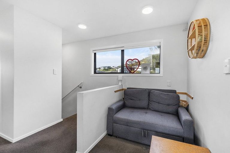 Photo of property in 11a Polestar Lane, Whitby, Porirua, 5024