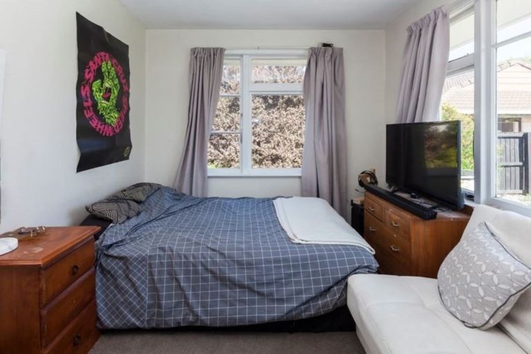 Photo of property in 49 Achilles Street, Burwood, Christchurch, 8061