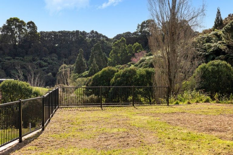 Photo of property in 149 Adler Drive, Ohauiti, Tauranga, 3112