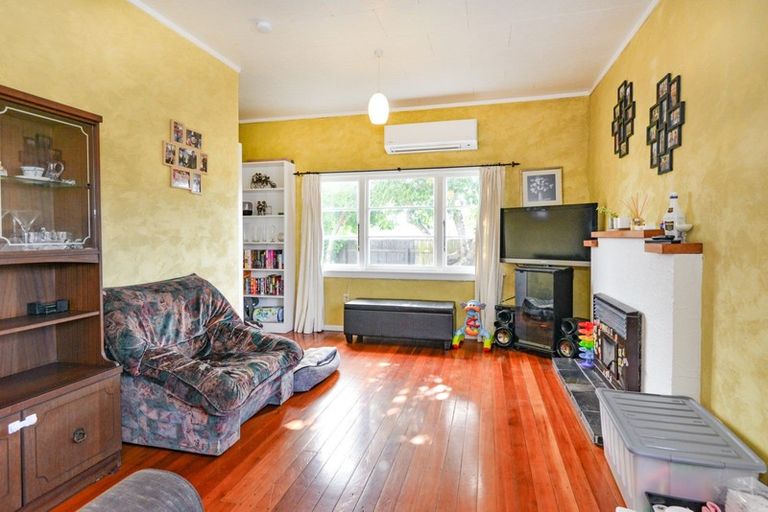 Photo of property in 704 Williams Street, Mahora, Hastings, 4120