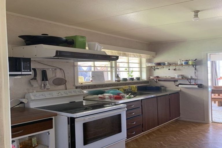 Photo of property in 16 Ruru Crescent, Putaruru, 3411